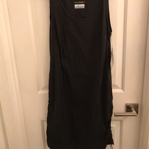 Columbia easy dry dress